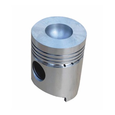PİSTON PİN 122 MM