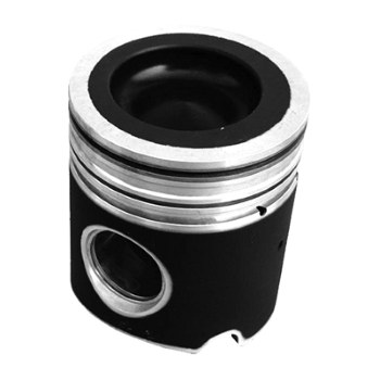 PİSTON PİM 104 MM TURBO