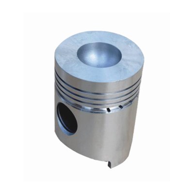 PİSTON PİN 130 MM