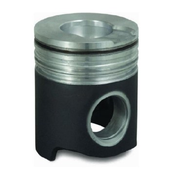 PİSTON PİN 120 MM