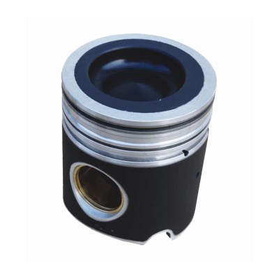 PİSTON PİN 120 MM ( With bush )