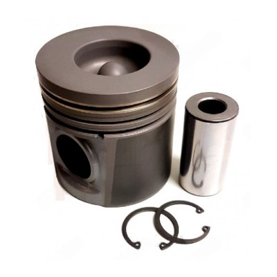 PİSTON PİM 112 MM