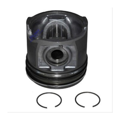PİSTON PİM 104 MM TURBO
