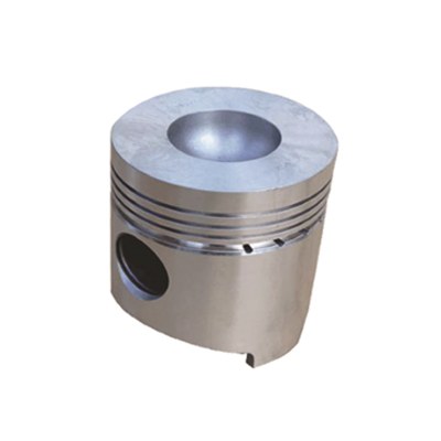 PISTON PIN ( 32 Pın ) PİSTON PİM 100 MM