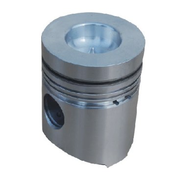 PİSTON PİN 125 MM