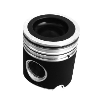 PİSTON PİN 120 MM