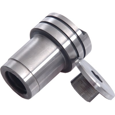 PTO SHAFTI