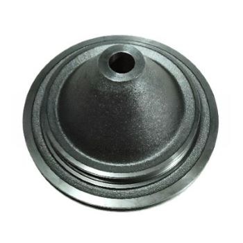 DEVİRDAİM KASNAĞI