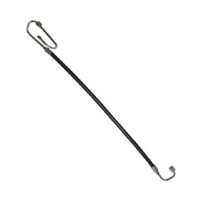 CABİN HOSE KABİN KALDIRMA HORTUMU