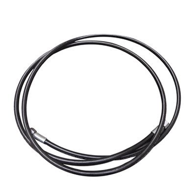 CABİN HOSE ( 1.77 CM ) KABİN KALDIRMA HORTUMU