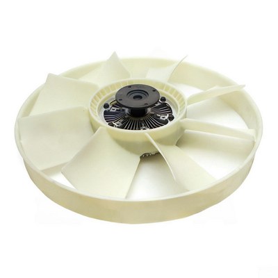 FAN OTAMATİĞİ KANATLI 4 DELİK