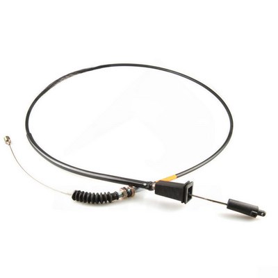 EL GAZ TELİ 2.78 CM