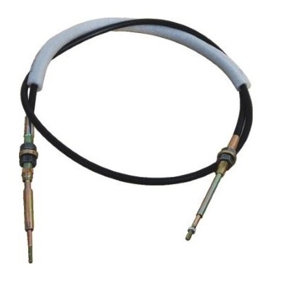EL GAZ TELİ 2.10 CM