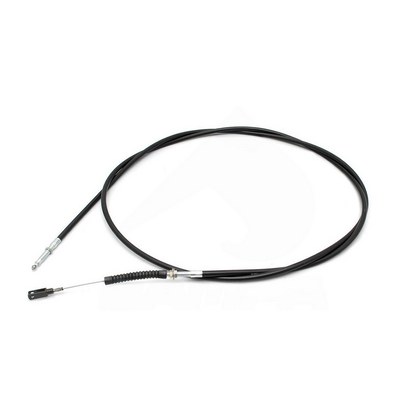 EL GAZ TELİ 2.60 CM