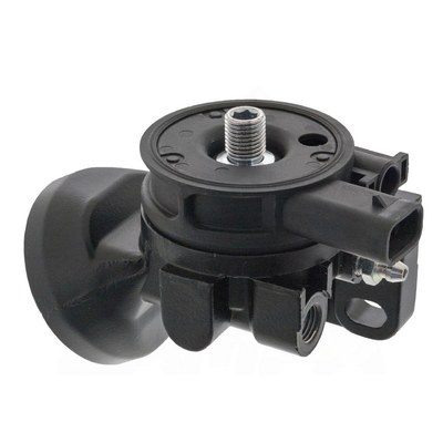 MAZOT EL OTOMATİĞİ