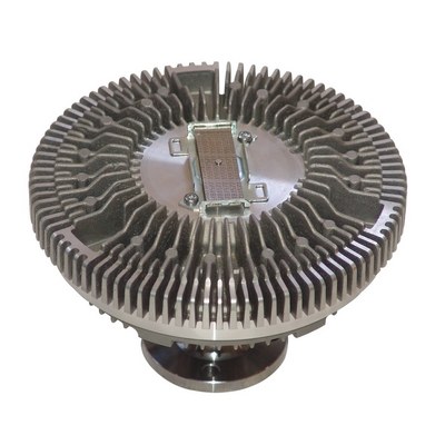FAN OTAMATİĞİ 6 DELİK