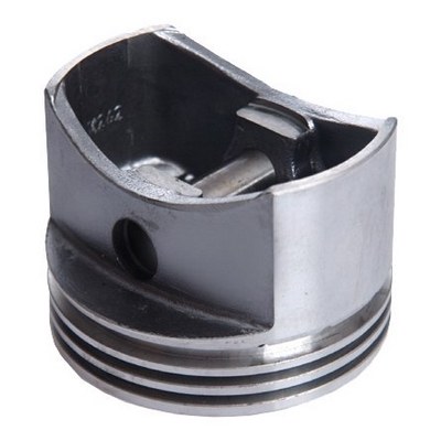 PISTON COMPRESÖR