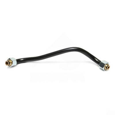 MAZOT BORUSU