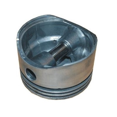 PISTON COMPRESÖR