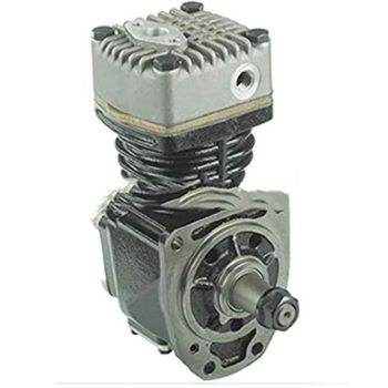 KOMPRESOR 80 MM TEKLİ
