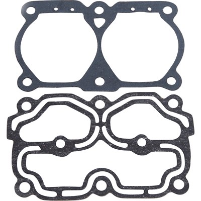 KOMPRESÖR CONTA KLINGİR 82 MM