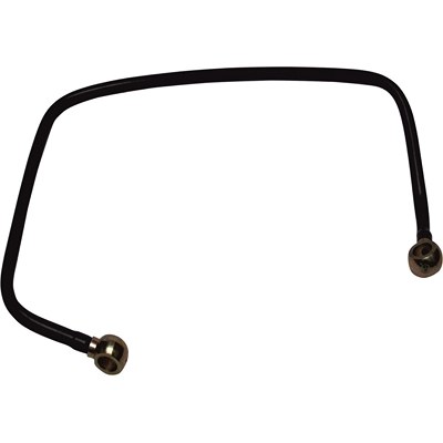 MAZOT BORUSU POLYEMİT