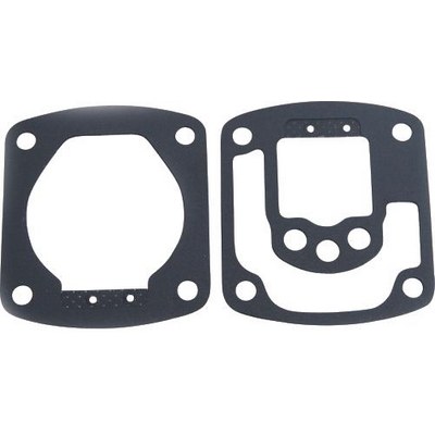 KOMPRESÖR CONTA TAMİR TAKIMI 80 MM