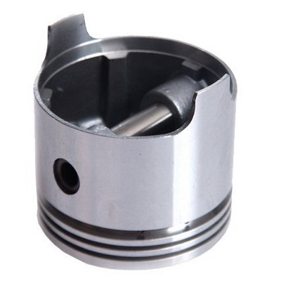 PISTON COMPRESÖR