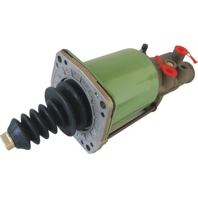 DEBRİYAJ ALT MERKEZ 3 PIN
