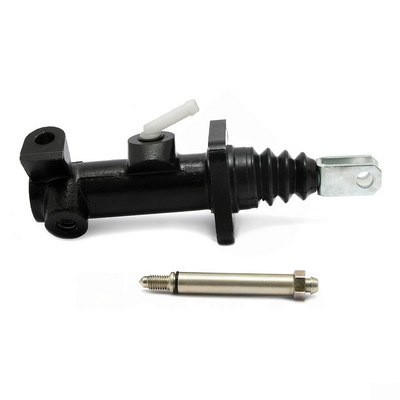 DEBRİYAJ ÜST MERKEZ