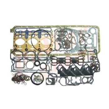 MOTOR TAKIM CONTA