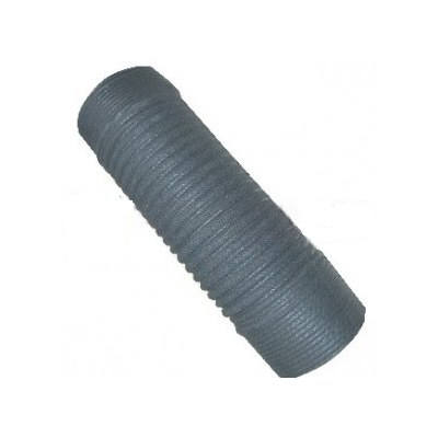 HAVA FİLİTRE MANİFOLD HORTUM