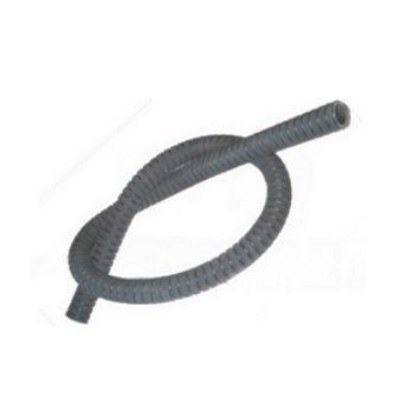 KALORİFER HORTUMU 2 METRE
