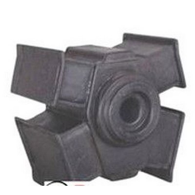 MOTOR TAKOZ İÇİ