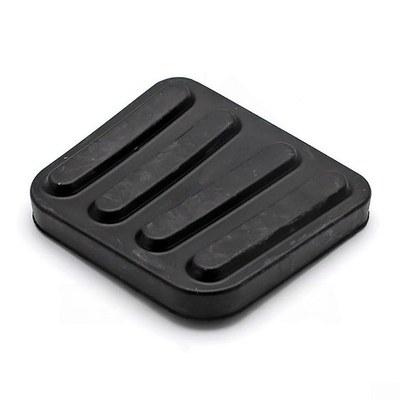 DEBRİYAJ PEDAL LASTİĞİ