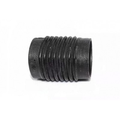 HAVA FİLİTRE MANİFOLD HORTUM