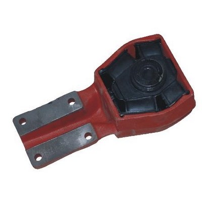 MOTOR TAKOZ ARKA