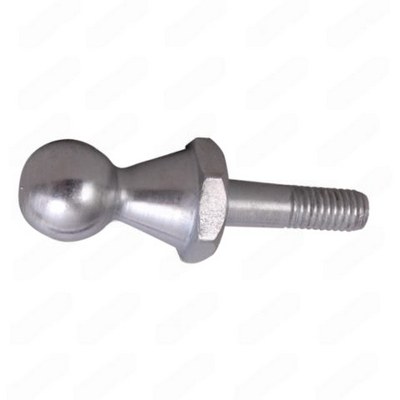 PRİZDİREK KAPAK PİMİ 22 MM