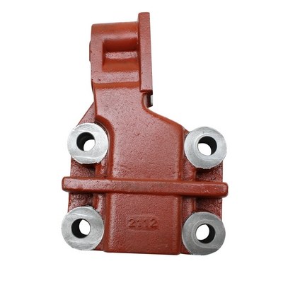 BAĞLANTI MOTOR ARKA SAĞ