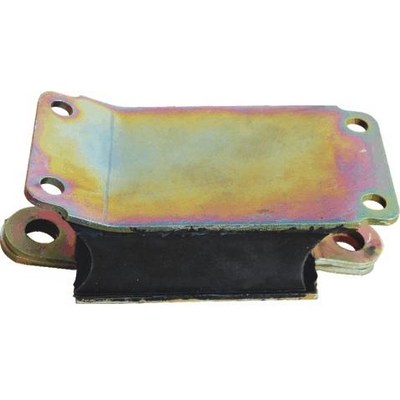 MOTOR ARKA TAKOZ