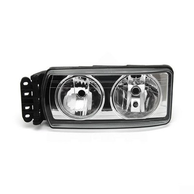 FAR MAKYAJLI SOL AUTOMATİC