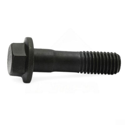 EKSOZ MANIFOLD SAPLAMA
