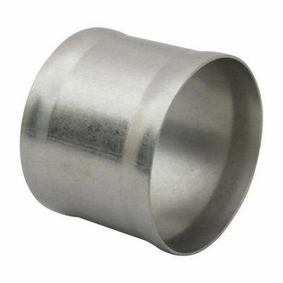EKSOZ MANIFOLD ARA BORU