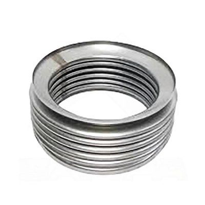 EKSOZ MANIFOLD ARA SPRIAL