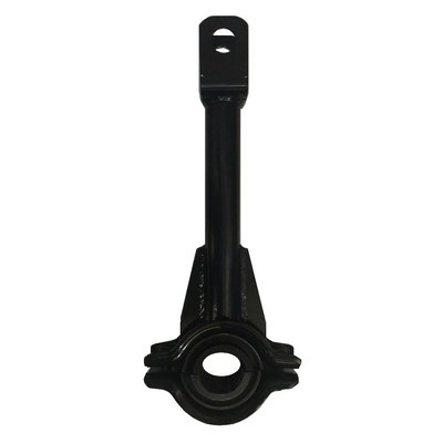 VİRAJ ARKA DEMİR BAĞL.43 CM