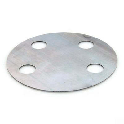 MAKAS YATAK PULU ( 1 MM )