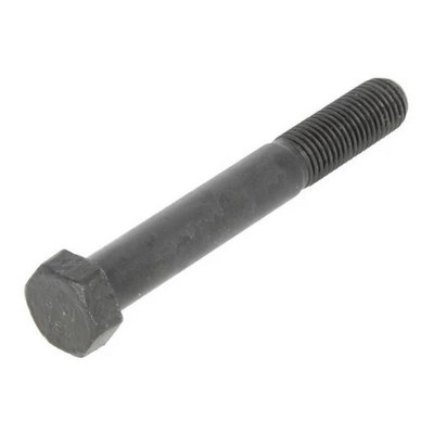EKSOZ MANIFOLD SAPLAMA