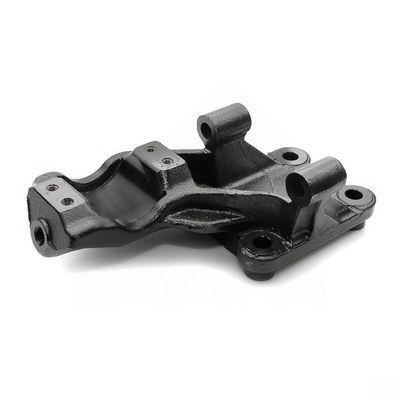 BAGLANTI STABILIZATOR SOL