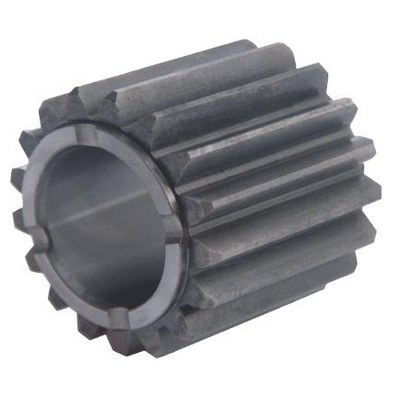 CER KOZA DİŞLİ Z-15