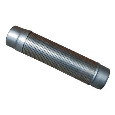 EKSOZ SPİRALİ UZUN